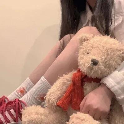 鬼入镜:血亲