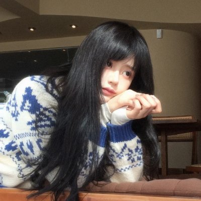 赖汉的幸福指数