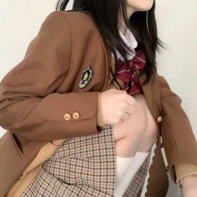 另一半