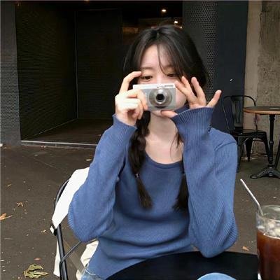 黑色欢乐