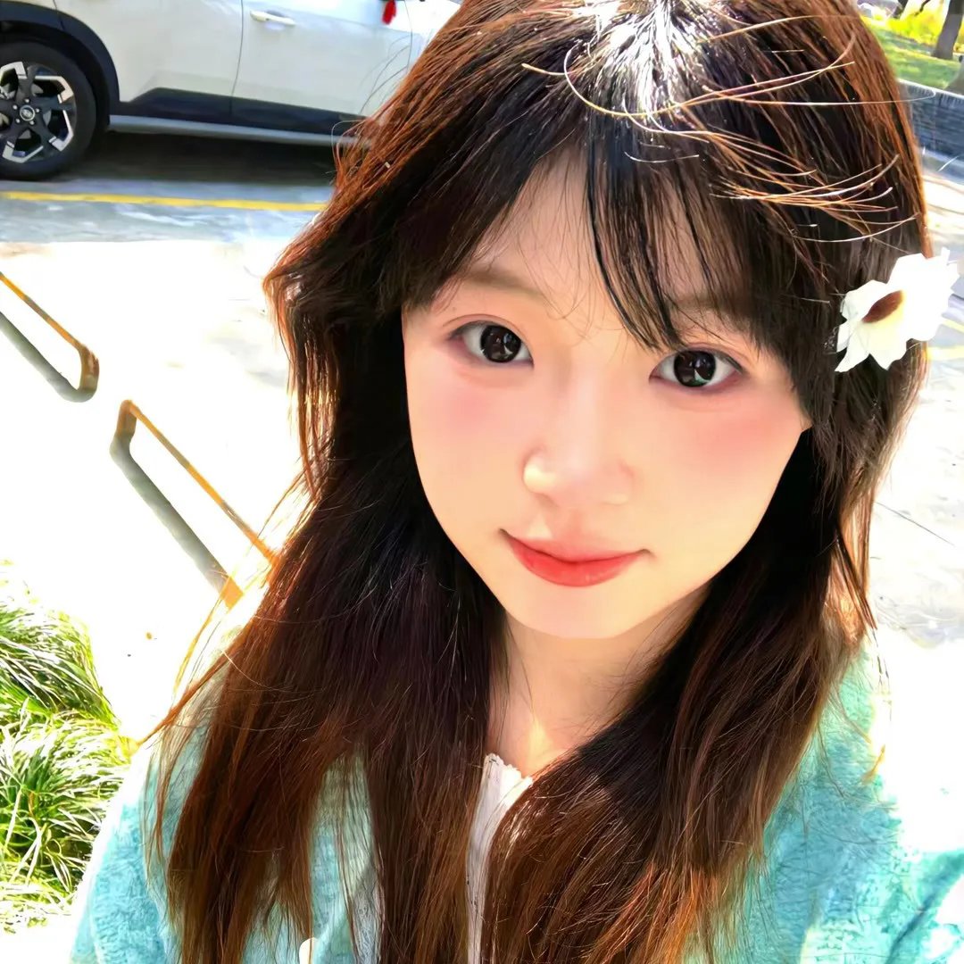 蓝学校