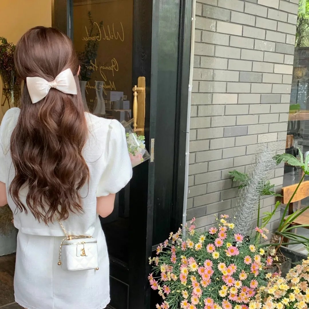 万能钥匙