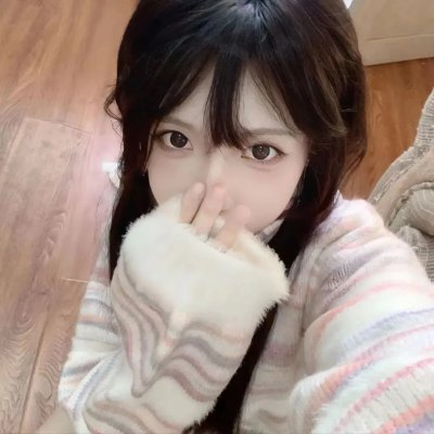 美丽的他第二季