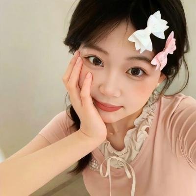 宝窗选婿