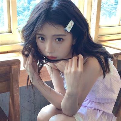 稍后见,汉娜!