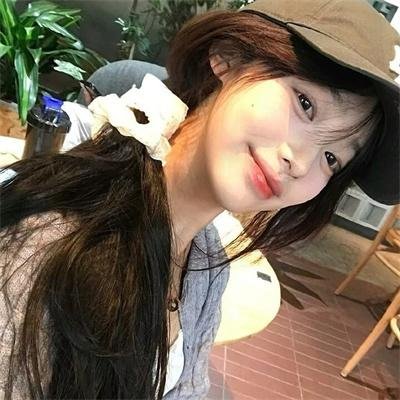 完美伴侣2025