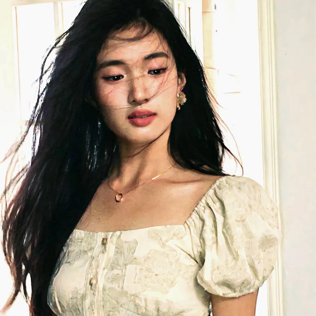 爸爸的木房子