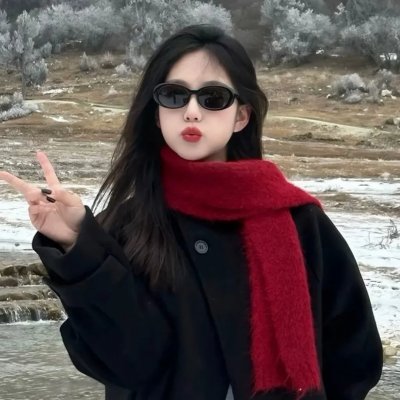 绝代艳宝莲的一生