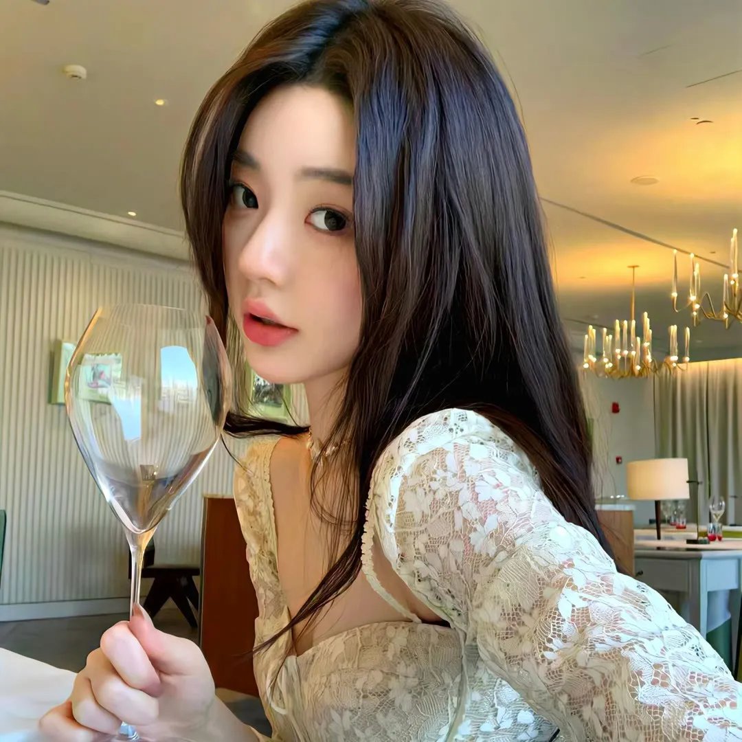 我不是预言家