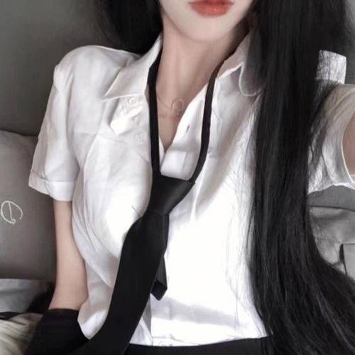 盗墓风云