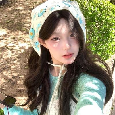一个陌生女人的来信