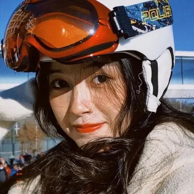 人民公敌第三集