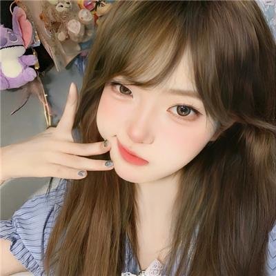 亚当·克莱顿·鲍威尔