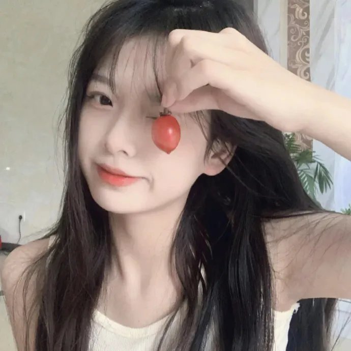 国王与王后