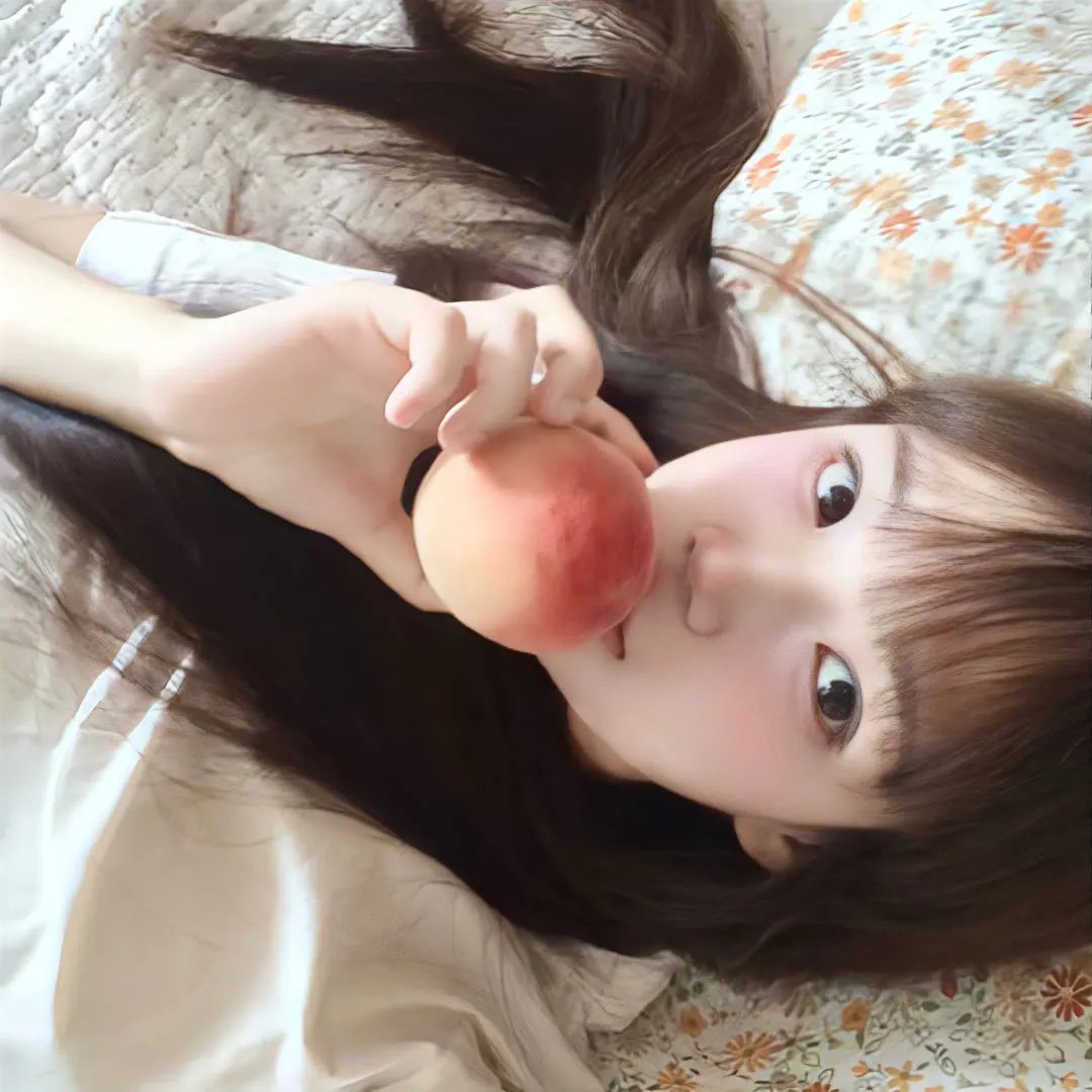 山之巅