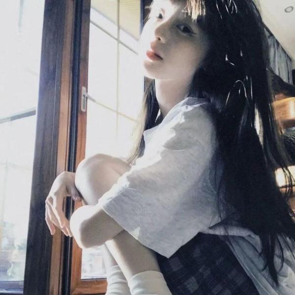 情满吊脚楼