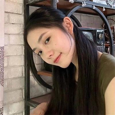 没用的谎言
