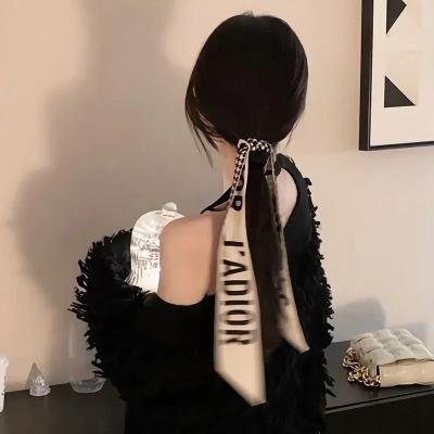 追凶记