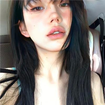 失踪的邦妮