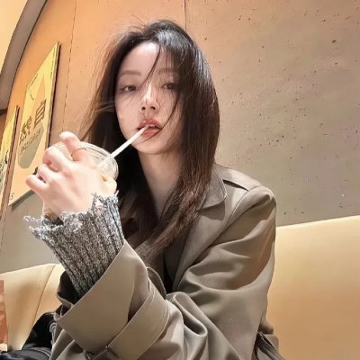 唐朝妖姬粤语