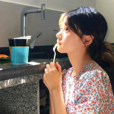 豺狼